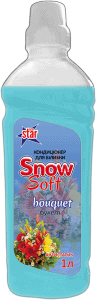 Snow Soft