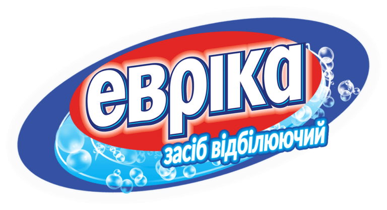 Евріка