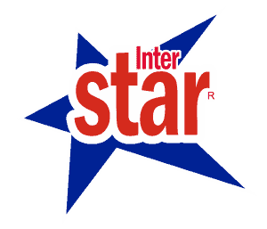 Interstar