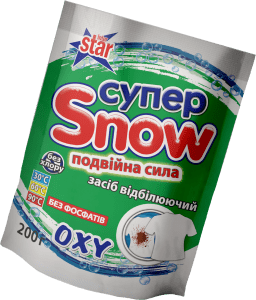 SuperSnow