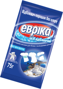 Евріка