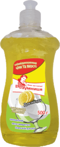 Розумниця