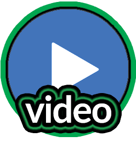 video icon