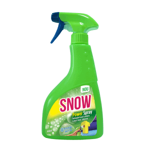 SNOWCOLORBRIGHTSPRAY450ML_