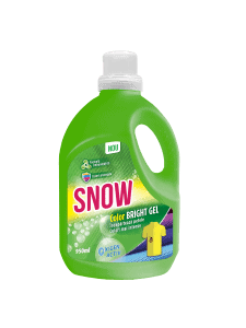 SnowColorBright950ml_