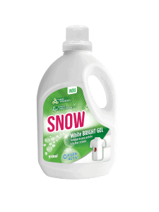 SnowWhiteBright950ml_